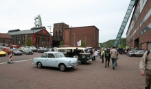 Youngtimer Vestival 2011  014