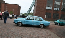 Youngtimer Vestival 2011  015