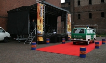 Youngtimer Vestival 2011  018