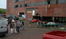 Youngtimer Vestival 2011  019