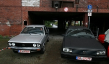 Youngtimer Vestival 2011  020