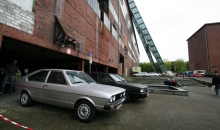 Youngtimer Vestival 2011  021