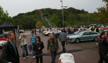 Youngtimer Vestival 2011  023