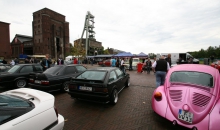 Youngtimer Vestival 2011  024