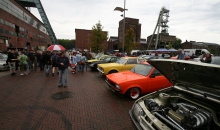 Youngtimer Vestival 2011  025