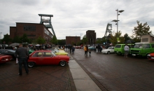 Youngtimer Vestival 2011  026