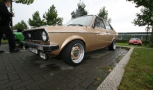 Youngtimer Vestival 2011  028