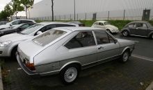 Youngtimer Vestival 2011  029