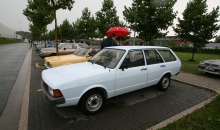 Youngtimer Vestival 2011  031