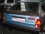 Zeithaus Stammtisch und VW Museum 2006