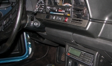 Zeithaus Stammtisch - VW Museum 2006-13