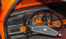 Zeithaus Stammtisch - VW Museum 2006-15