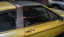 Zeithaus Stammtisch - VW Museum 2006-18
