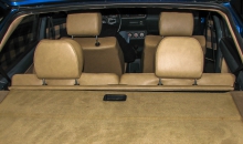 Zeithaus Stammtisch - VW Museum 2006-23