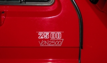 Zeithaus Stammtisch - VW Museum 2006-26