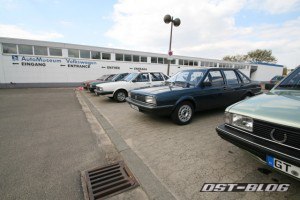 automuseum