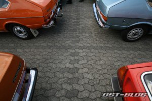automuseum 32er