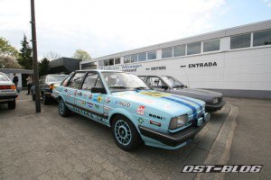 automuseum santana 1