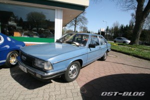 dibaudi100