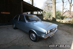dibaudi80