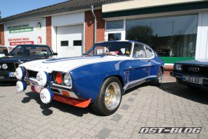 dibcapri