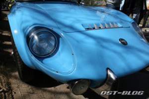 dibmatra