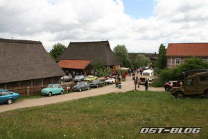 Kiekeberg 2011 6