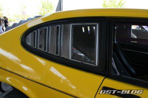 Oldtimertreffen Bad oldesloe 1