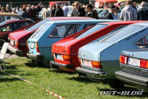 Oldtimertreffen Braunschweig 2011-1