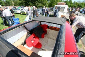 Oldtimertreffen Braunschweig 2011-5