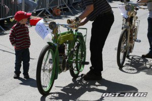 Oldtimertreffen Braunschweig 2011-7