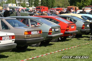 Oldtimertreffen Braunschweig 2011-9