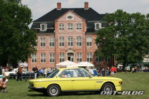 Pinneberg mobil 2011 4