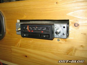 blaupunkt braunschweig