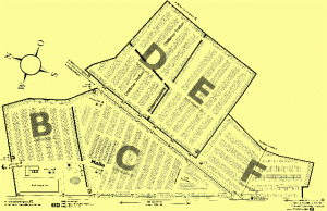 bockhorn lageplan