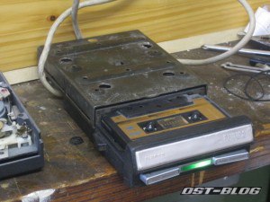 philips n2605 1