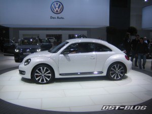 vw hauptversammlung 2011 cch 3