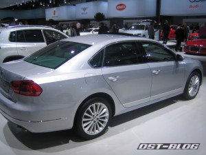vw hauptversammlung 2011 cch 5