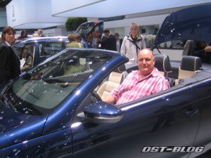 vw hauptversammlung 2011 cch 8