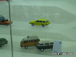 vw hauptversammlung 2011 cch 9