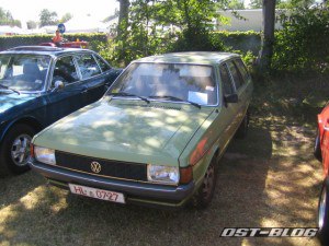 Bockhorn 2011 passat variant 1
