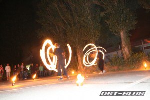 Passat-Treffen 2011 14