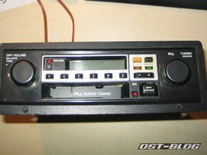 Philips 814