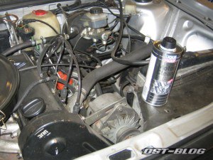 motor-clean