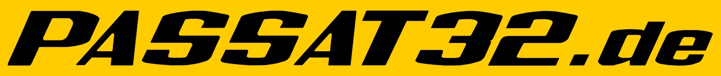 passat32.de