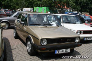 golf 1 treffen 2011 3