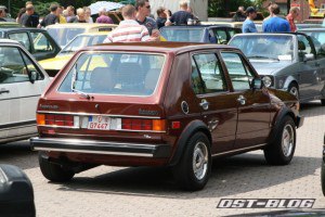 golf 1 treffen 2011 4