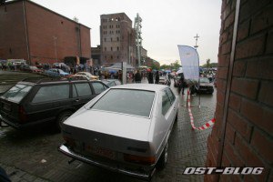 Youngtimer Vestival 2011 2
