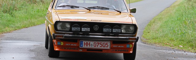 ps-sportphoto Passat 32 Rallye 1976 3
