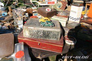 Oldtimer-Treffen Bad Harzburg 2011-11